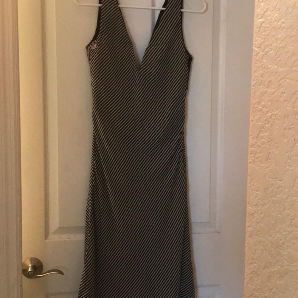 Vintage Armani Collection